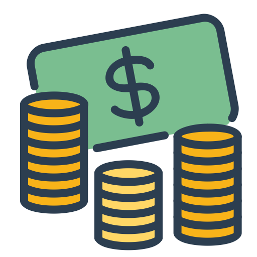 bank.png